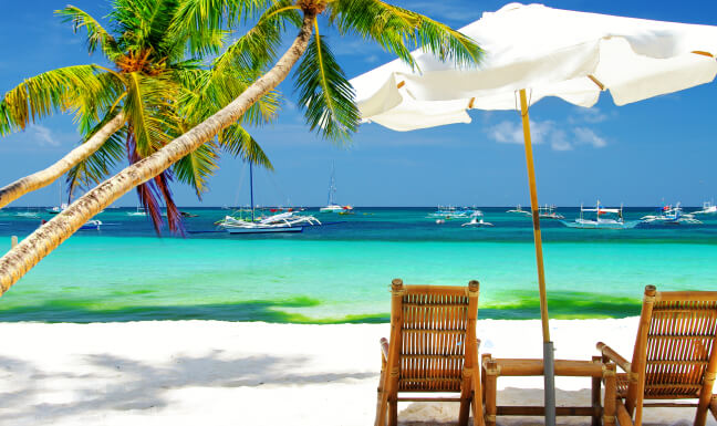 Goa Honeymoon Package (4 Nights / 5 Days) | Romantic Goa Couple Tour | TraveloChat