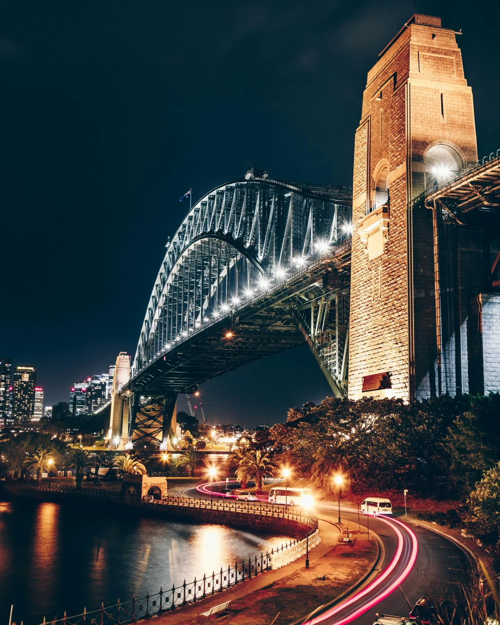 Best Sydney Wine Tours Packages | Book Now with TravelOChat