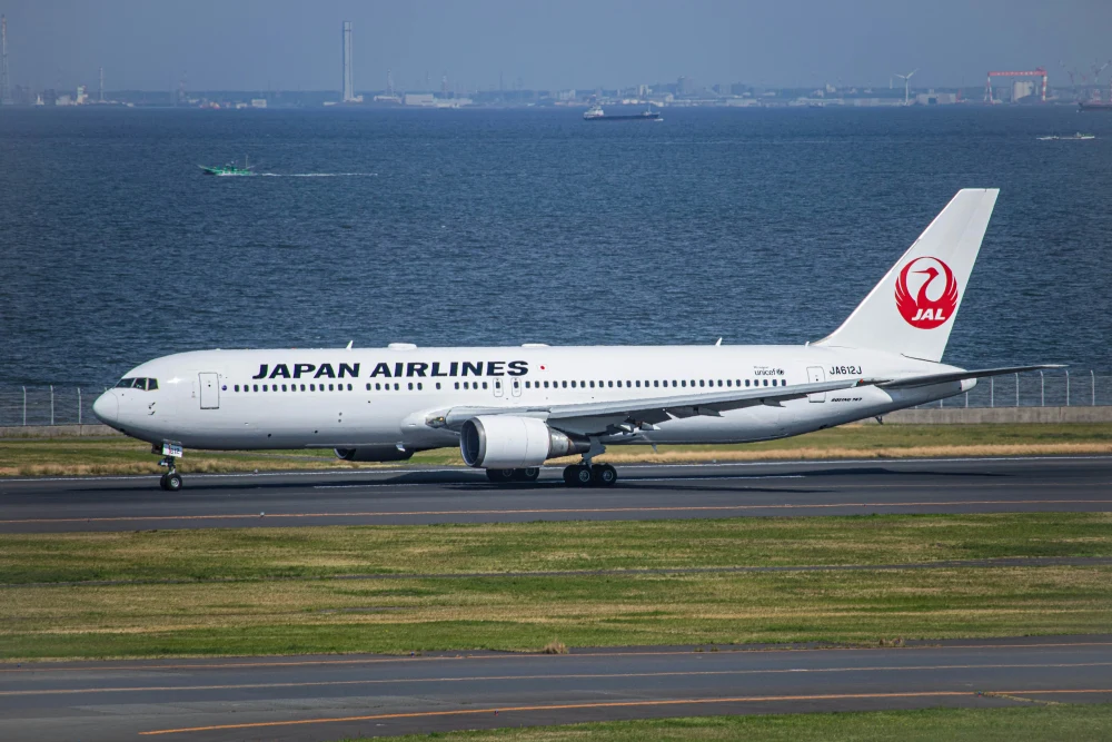 Book Affordable Japan Group Tour Packages with Travelochat