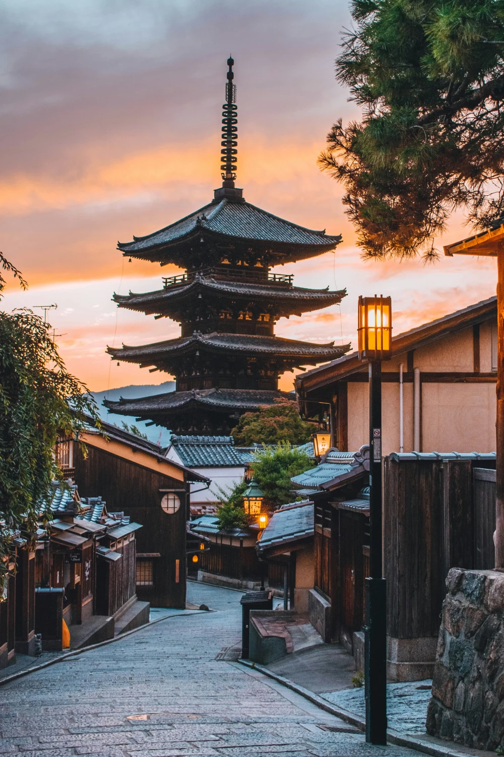 Japan Travel Packages from India with Flights