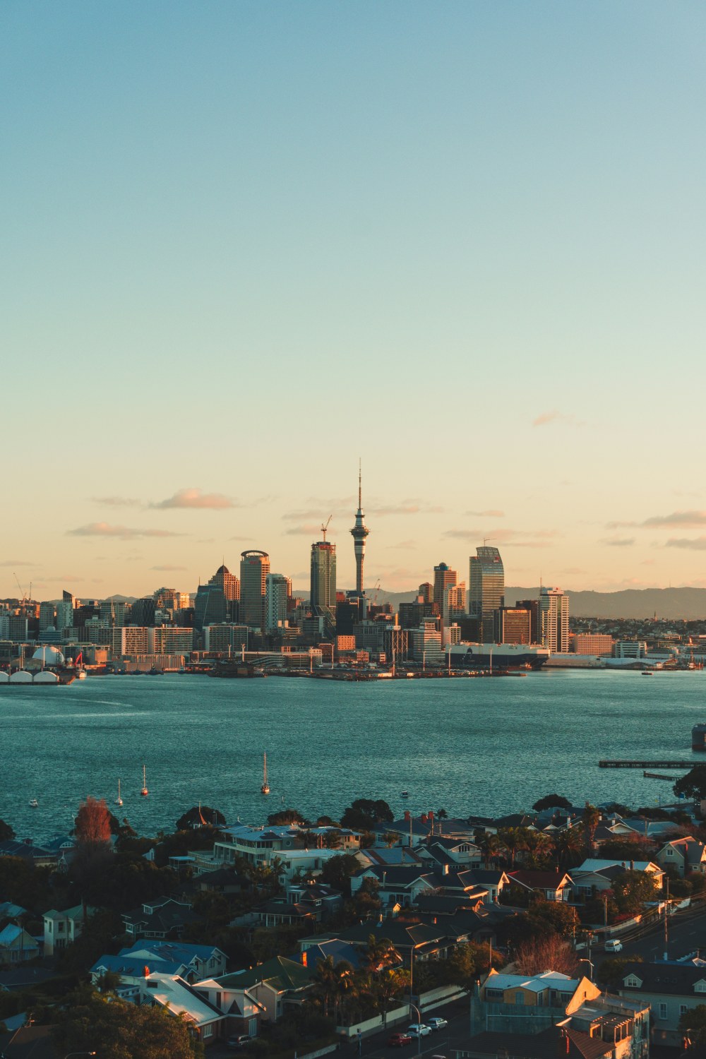 Dream New Zealand Holiday Package with Best Deals