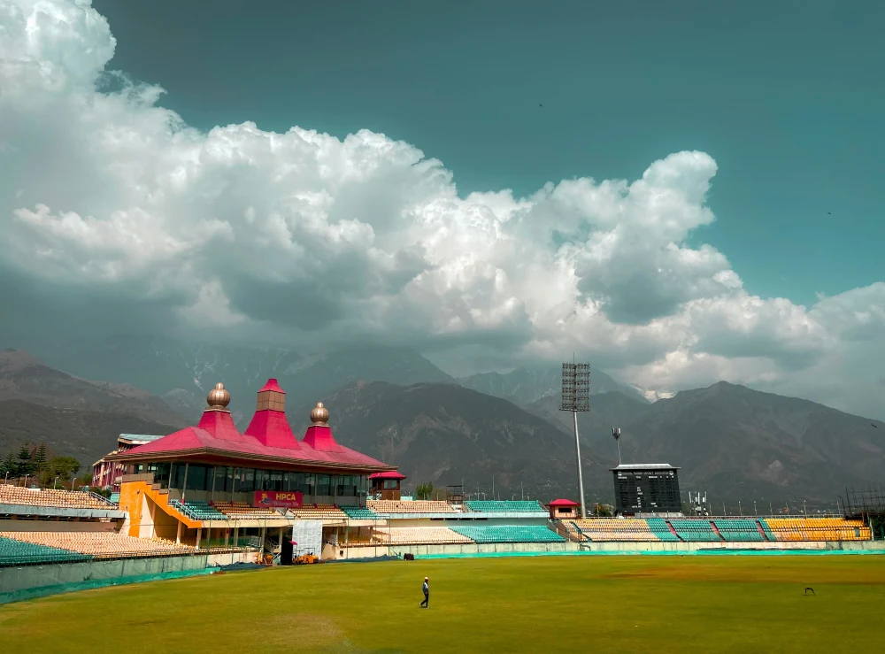 Dalhousie Dharamshala McLeod Ganj Tour Package 5N/6D | TraveloChat