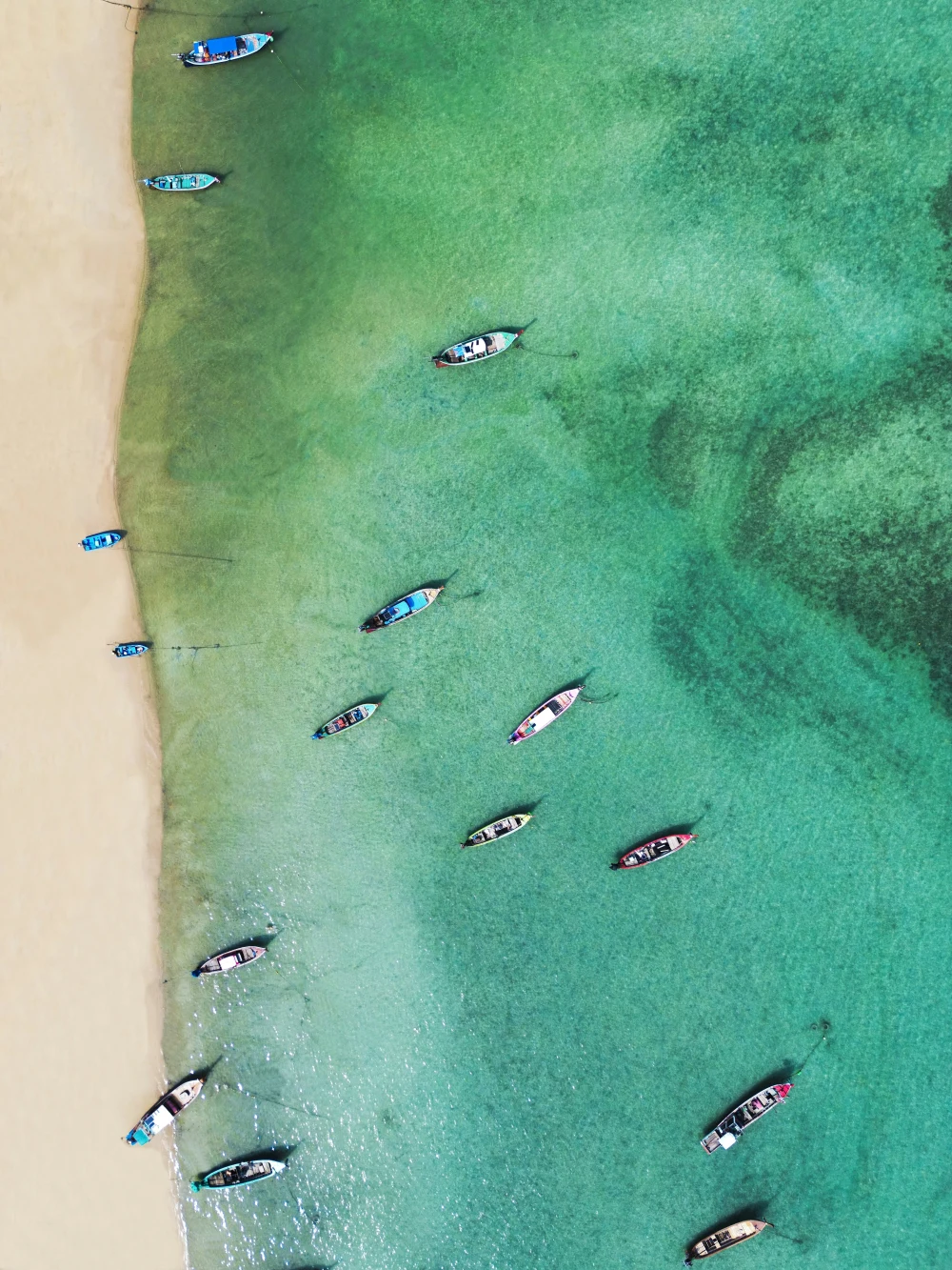 Phuket Thailand Package for Couples & Families