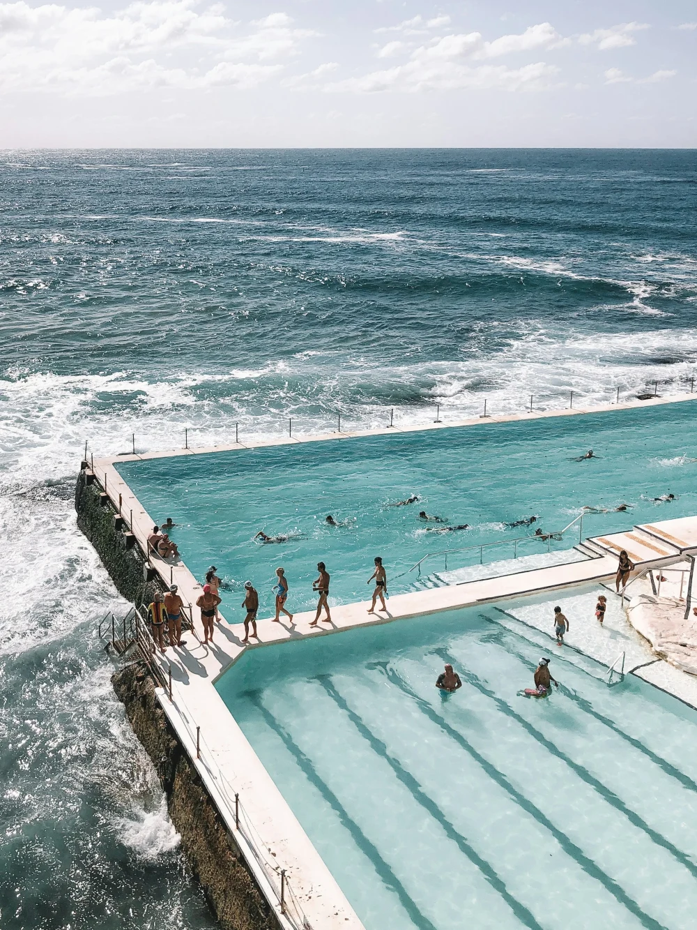 Sydney Travel Packages | Book Sydney Trip TravelOChat