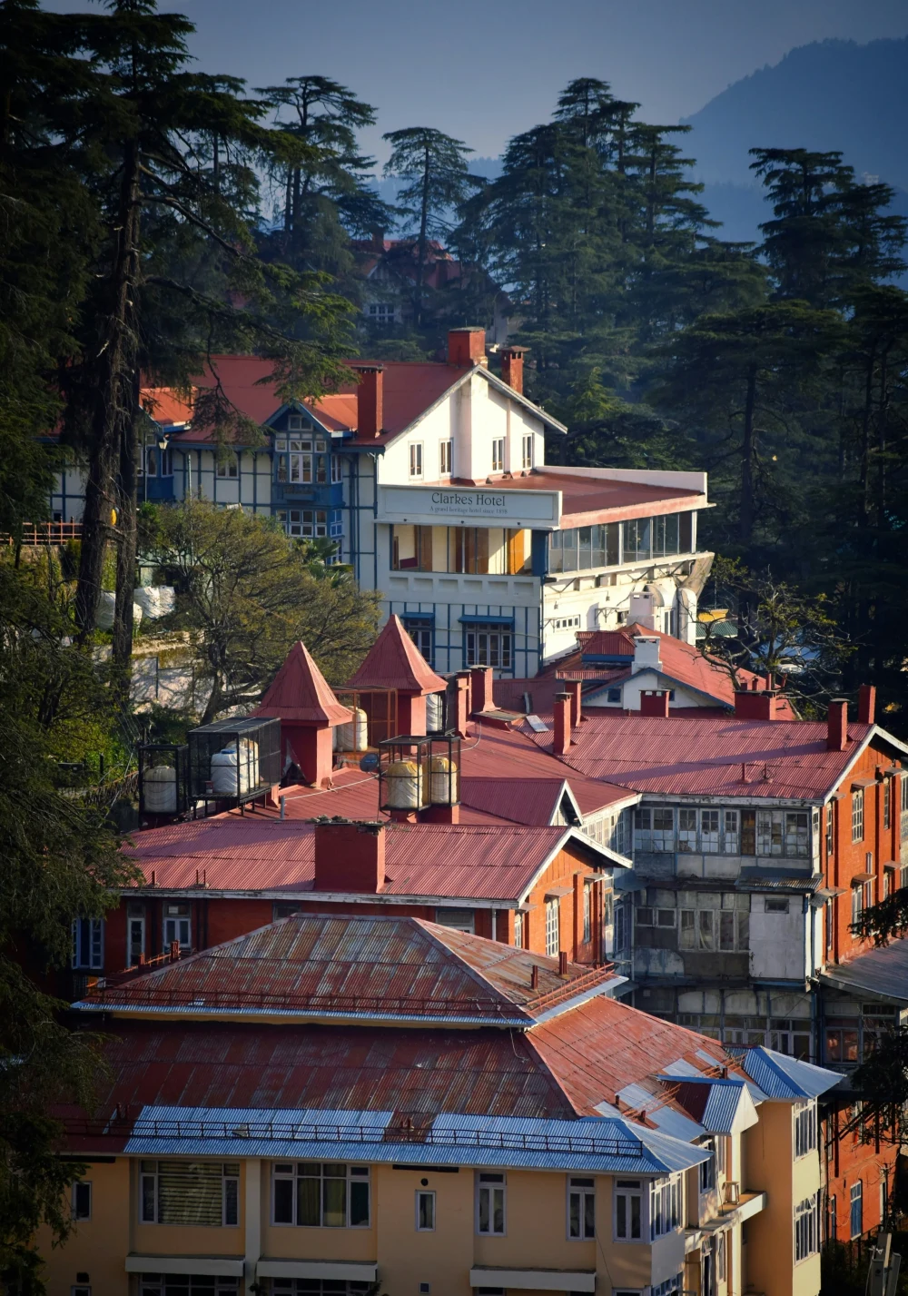 Manali Tour Package 4 Nights 5 Days | Best Manali Holiday Package | TraveloChat