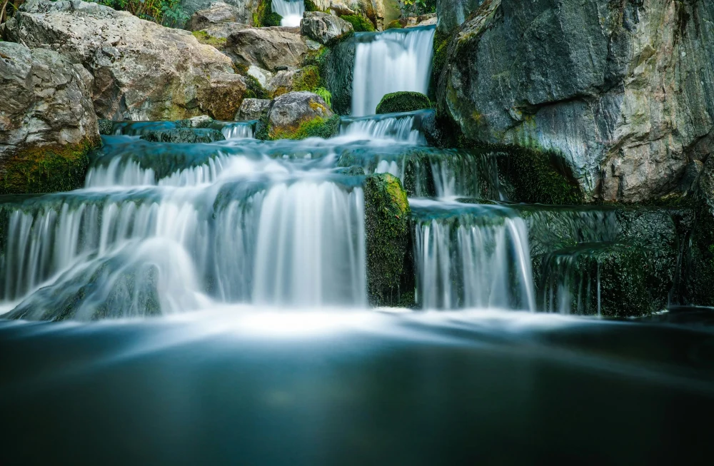 Guwahati Shillong Cherrapunji Tour Package 5 Nights 6 Days | Meghalaya Tour | TraveloChat